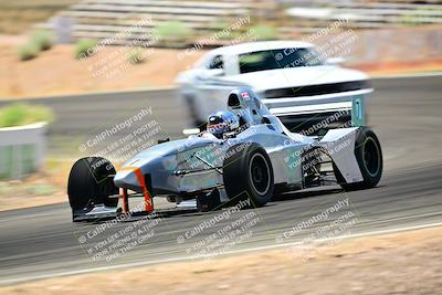 media/Jun-07-2025-Speed Ventures (Sat) [[b125dfaa5b]]/Purple group/Session 3 (Turn 4)/